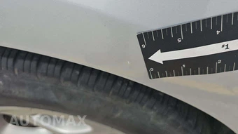 2024 Chrysler Pacifica Limited 121.6" WB - miniatura 22