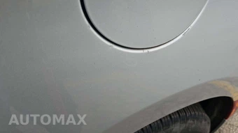 2024 Chrysler Pacifica Limited 121.6" WB - miniatura 29