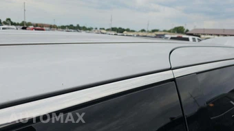 2024 Chrysler Pacifica Limited 121.6" WB - miniatura 30