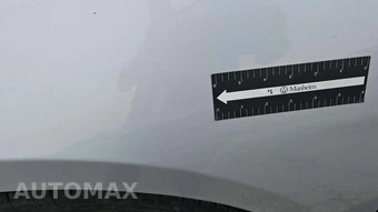 2024 Chrysler Pacifica Limited 121.6" WB - miniatura 31
