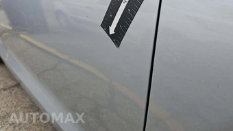 2024 Chrysler Pacifica Limited 121.6" WB - miniatura 32