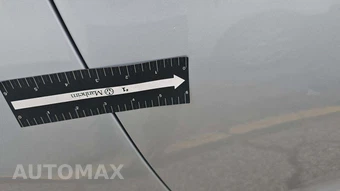 2024 Chrysler Pacifica Limited 121.6" WB - miniatura 34