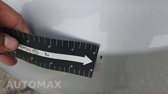 2024 Chrysler Pacifica Limited 121.6" WB - miniatura 41