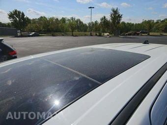 2024 Chrysler Pacifica Limited 121.6" WB - miniatura 12