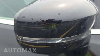 2024 Chrysler Pacifica Limited 121.6" WB - miniatura 27