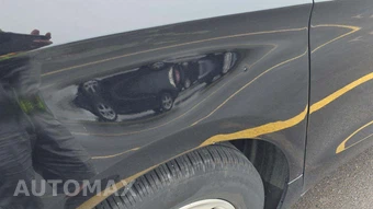 2024 Chrysler Pacifica Limited 121.6" WB - miniatura 32