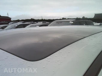 2024 Chrysler Pacifica Limited 121.6" WB - miniatura 13