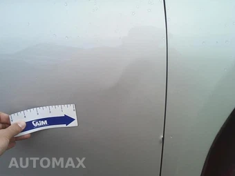 2024 Chrysler Pacifica Limited 121.6" WB - miniatura 32