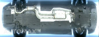 2024 Chrysler Pacifica Limited 121.6" WB - miniatura 18