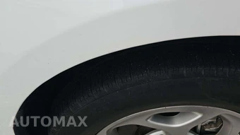 2024 Chrysler Pacifica Limited 121.6" WB - miniatura 24