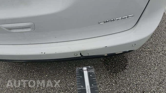 2024 Chrysler Pacifica Limited 121.6" WB - miniatura 27