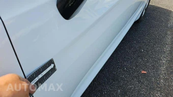 2024 Chrysler Pacifica Limited 121.6" WB - miniatura 22