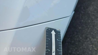 2024 Chrysler Pacifica Limited 121.6" WB - miniatura 24