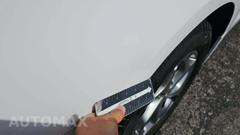 2024 Chrysler Pacifica Limited 121.6" WB - miniatura 25