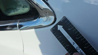 2024 Chrysler Pacifica Limited 121.6" WB - miniatura 29