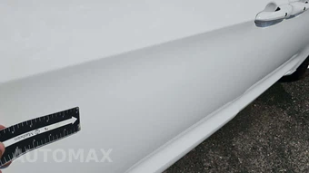 2024 Chrysler Pacifica Limited 121.6" WB - miniatura 30