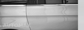 2024 Chrysler Pacifica Limited 121.6" WB – miniatura 24