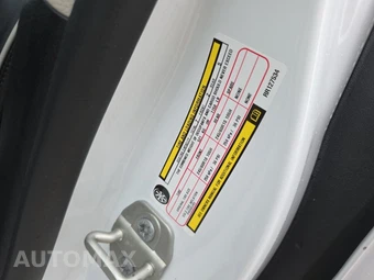 2024 Chrysler Pacifica Limited 121.6" WB - miniatura 15