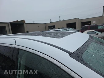 2024 Chrysler Pacifica Limited 121.6" WB - miniatura 16