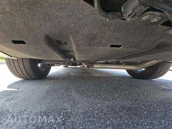 2024 Chrysler Pacifica Limited 121.6" WB – miniatura 15