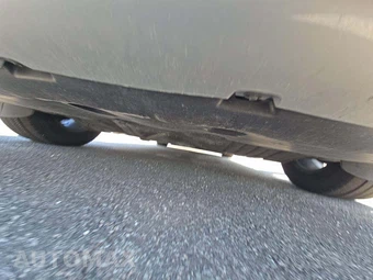 2024 Chrysler Pacifica Limited 121.6" WB – miniatura 19