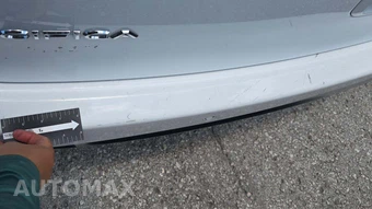 2024 Chrysler Pacifica Touring 121.6" WB - miniatura 33