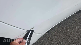 2024 Chrysler Pacifica Touring 121.6" WB - miniatura 34