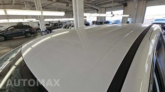 2024 Chrysler Pacifica Touring 121.6" WB - miniatura 19