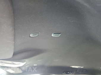 2024 Chrysler Pacifica Touring 121.6" WB - miniatura 21