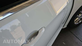 2024 Chrysler Pacifica Touring 121.6" WB - miniatura 26