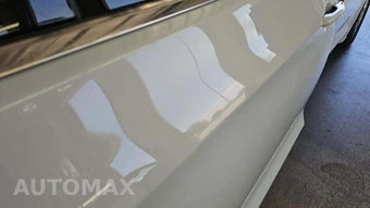 2024 Chrysler Pacifica Touring 121.6" WB - miniatura 27