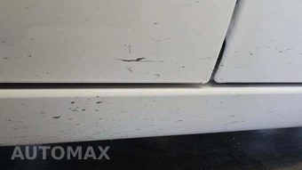 2024 Chrysler Pacifica Touring 121.6" WB - miniatura 28