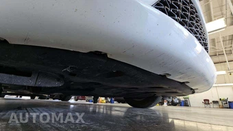 2024 Chrysler Pacifica Touring 121.6" WB - miniatura 29