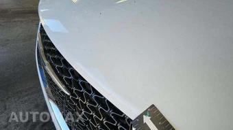 2024 Chrysler Pacifica Touring 121.6" WB - miniatura 31