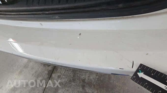 2024 Chrysler Pacifica Touring 121.6" WB - miniatura 32