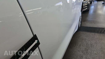 2024 Chrysler Pacifica Touring 121.6" WB - miniatura 35