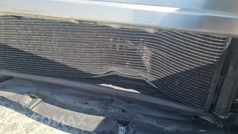 2024 Chrysler Pacifica Touring 121.6" WB - miniatura 33
