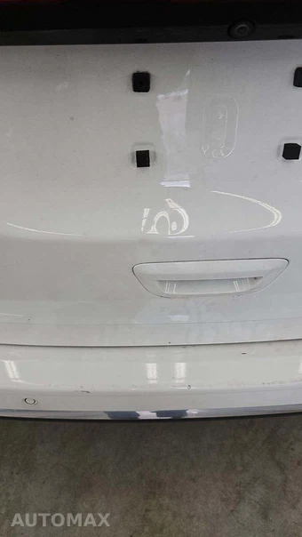 2024 Chrysler Pacifica Touring 121.6" WB - miniatura 21