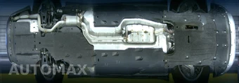 2024 Chrysler Pacifica Touring 121.6" WB - miniatura 18