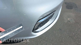 2024 Chrysler Pacifica Touring 121.6" WB - miniatura 22