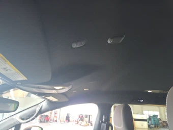 2024 Chrysler Pacifica Touring 121.6" WB – miniatura 18