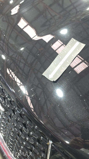 2024 Chrysler Pacifica Touring 121.6" WB – miniatura 19