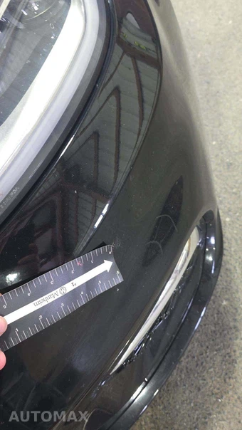 2024 Chrysler Pacifica Touring 121.6" WB – miniatura 20