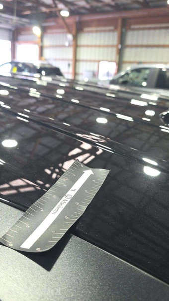 2024 Chrysler Pacifica Touring 121.6" WB – miniatura 21