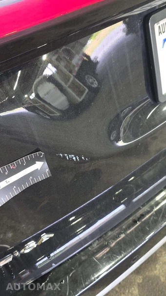 2024 Chrysler Pacifica Touring 121.6" WB – miniatura 22