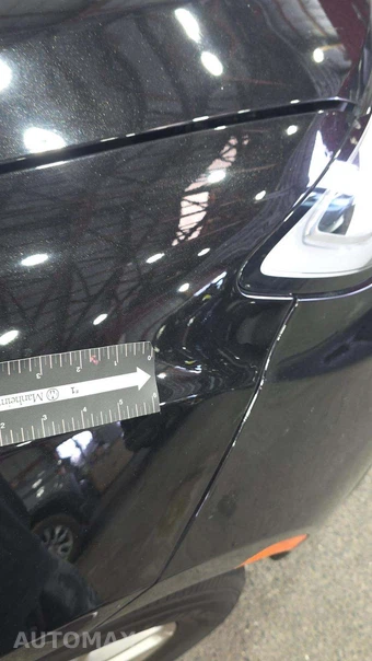 2024 Chrysler Pacifica Touring 121.6" WB – miniatura 23