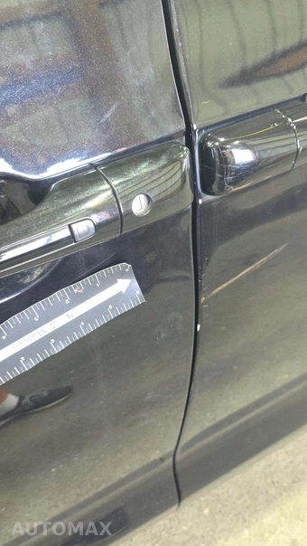 2024 Chrysler Pacifica Touring 121.6" WB – miniatura 25