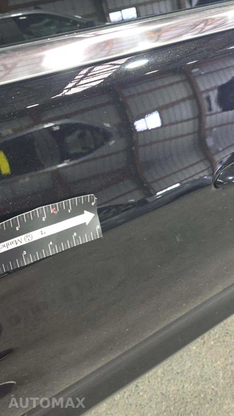 2024 Chrysler Pacifica Touring 121.6" WB – miniatura 27