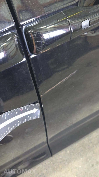 2024 Chrysler Pacifica Touring 121.6" WB – miniatura 28