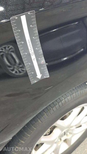 2024 Chrysler Pacifica Touring 121.6" WB – miniatura 29